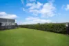 8 Georgia Close, Warrnambool, Vic 3280-Image