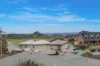 8 Georgia Close, Warrnambool, Vic 3280-Image