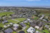 8 Georgia Close, Warrnambool, Vic 3280-Image