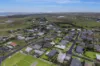 8 Georgia Close, Warrnambool, Vic 3280-Image