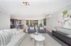 8 Georgia Close, Warrnambool, Vic 3280-Image