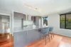 8 Georgia Close, Warrnambool, Vic 3280-Image