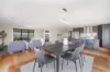 8 Georgia Close, Warrnambool, Vic 3280-Image