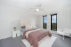 8 Georgia Close, Warrnambool, Vic 3280-Image