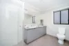 8 Georgia Close, Warrnambool, Vic 3280-Image
