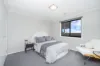8 Georgia Close, Warrnambool, Vic 3280-Image