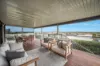 8 Georgia Close, Warrnambool, Vic 3280-Image