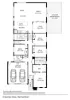 8 Georgia Close, Warrnambool, Vic 3280-Floorplan