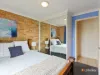 8 Georgia Lane, Candelo, NSW 2550-Image
