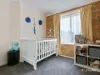 8 Georgia Lane, Candelo, NSW 2550-Image