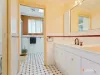8 Georgia Lane, Candelo, NSW 2550-Image