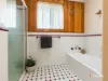 8 Georgia Lane, Candelo, NSW 2550-Image