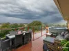 8 Georgia Lane, Candelo, NSW 2550-Image