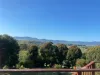 8 Georgia Lane, Candelo, NSW 2550-Image