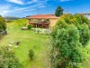 8 Georgia Lane, Candelo, NSW 2550-Image
