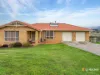 8 Georgia Lane, Candelo, NSW 2550-Image