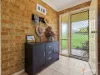 8 Georgia Lane, Candelo, NSW 2550-Image