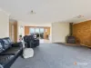 8 Georgia Lane, Candelo, NSW 2550-Image
