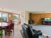 8 Georgia Lane, Candelo, NSW 2550-Image