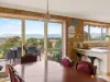 8 Georgia Lane, Candelo, NSW 2550-Image