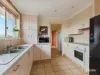 8 Georgia Lane, Candelo, NSW 2550-Image