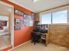 8 Georgia Lane, Candelo, NSW 2550-Image