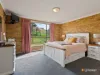 8 Georgia Lane, Candelo, NSW 2550-Image