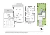 8 Georgian Avenue, Carlingford, NSW 2118-Floorplan