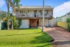 8 Georgina Avenue, Gorokan, NSW 2263