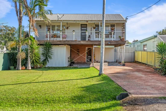 8 Georgina Avenue, Gorokan, NSW 2263