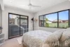 8 Georgina Avenue, Gorokan, NSW 2263-Image