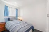 8 Georgina Avenue, Gorokan, NSW 2263-Image