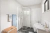 8 Georgina Avenue, Gorokan, NSW 2263-Image