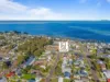 8 Georgina Avenue, Gorokan, NSW 2263-Image