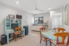 8 Georgina Avenue, Gorokan, NSW 2263-Image