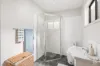 8 Georgina Avenue, Gorokan, NSW 2263-Image