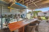 8 Georgina Avenue, Gorokan, NSW 2263-Image