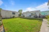 8 Georgina Avenue, Gorokan, NSW 2263-Image