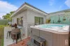 8 Georgina Avenue, Gorokan, NSW 2263-Image