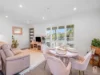 8 Georgina Avenue, Gorokan, NSW 2263-Image
