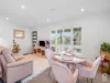 8 Georgina Avenue, Gorokan, NSW 2263-Image