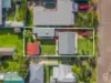 8 Georgina Avenue, Gorokan, NSW 2263-Image