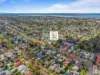 8 Georgina Avenue, Gorokan, NSW 2263-Image