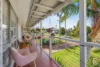 8 Georgina Avenue, Gorokan, NSW 2263-Image
