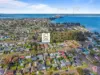 8 Georgina Avenue, Gorokan, NSW 2263-Image