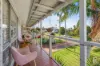 8 Georgina Avenue, Gorokan, NSW 2263-Image