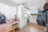 8 Georgina Avenue, Gorokan, NSW 2263-Image