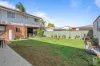 8 Georgina Avenue, Gorokan, NSW 2263-Image