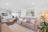 8 Georgina Avenue, Gorokan, NSW 2263-Image