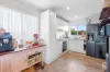8 Georgina Avenue, Gorokan, NSW 2263-Image